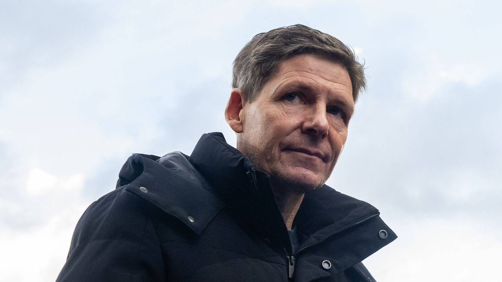 Crystal Palace Speech & The Cross Act: Disraeli's Legacy